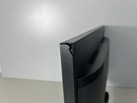 Acer KG251Q Monitor 24 Zoll mit stärkeren Gebrauchsspuren