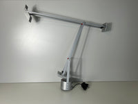 Artemide Tizio Silber
