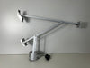 Artemide Tizio Silber