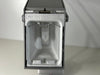 Artemide Tizio Silber