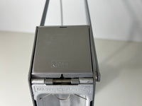 Artemide Tizio Silber
