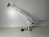 Artemide Tizio Silber