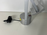 Artemide Tizio Silber