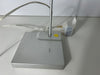 Tischleuchte LUCA grau (Modell 67311/87/10)