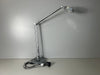 Hansa Lampe silber 41-5010.608