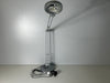 Hansa Lampe silber 41-5010.608