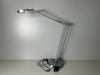Hansa Lampe silber 41-5010.608