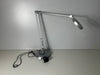 Hansa Lampe silber 41-5010.608