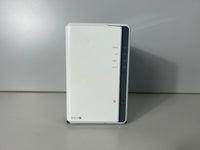 Synology DS216j DiskStation