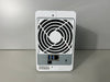Synology DS216j DiskStation