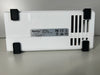 Synology DS216j DiskStation