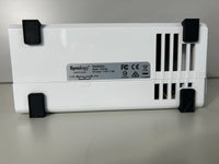 Synology DS216j DiskStation