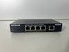 Netgear GS305P