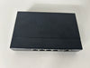 Netgear GS305P