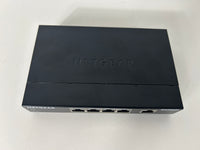 Netgear GS305P