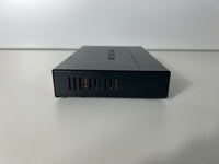 Netgear GS305P