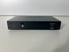 Netgear GS305P
