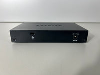 Netgear GS305P