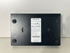Netgear GS305P