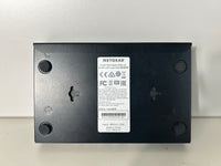 Netgear GS305P