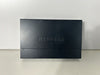 Netgear GS305P