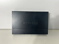 Netgear GS305P