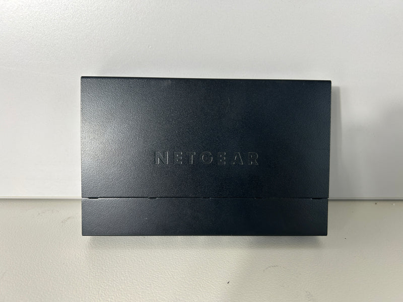 Netgear GS305P