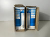 Philips Master PL-C 26W/840/4P NEU Posten