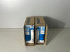 Philips Master PL-C 26W/840/4P NEU Posten