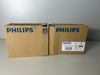Philips Master PL-C 26W/840/4P NEU Posten