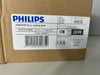 Philips Master PL-C 26W/840/4P NEU Posten