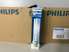 Philips Master PL-C 26W/840/4P NEU Posten