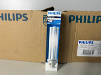 Philips Master PL-C 26W/840/4P NEU Posten