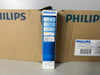 Philips Master PL-C 26W/840/4P NEU Posten
