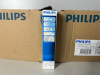 Philips Master PL-C 26W/840/4P NEU Posten