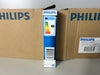 Philips Master PL-C 26W/840/4P NEU Posten