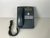 Snom 720 Telefon