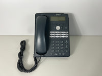 Snom 720 Telefon