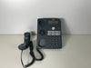 Snom 720 Telefon
