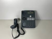 Snom 720 Telefon