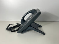Snom 720 Telefon
