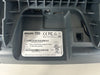 Snom 720 Telefon