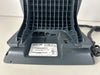 Snom 720 Telefon