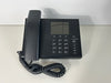 innovaphone IP111 Telefon