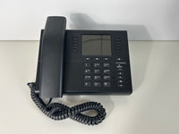 innovaphone IP111 Telefon