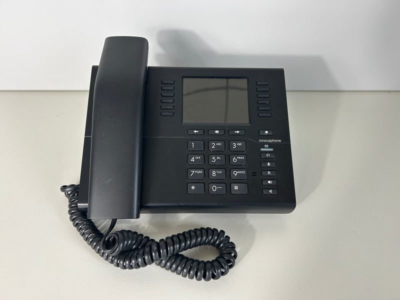 innovaphone IP111 Telefon