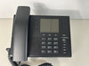innovaphone IP111 Telefon