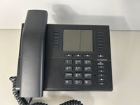 innovaphone IP111 Telefon
