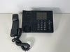 innovaphone IP111 Telefon