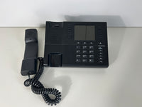 innovaphone IP111 Telefon